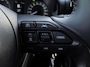 Mazda 2 Hybrid 1.5 Centre-line *DEMO*