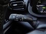 Mazda 2 Hybrid 1.5 Centre-line *DEMO*