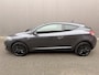 Renault Megane Coupé 1.2 TCe GT-Line Stoelverwarming|Navi|Bose|PDC