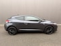 Renault Megane Coupé 1.2 TCe GT-Line Stoelverwarming|Navi|Bose|PDC