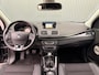Renault Megane Coupé 1.2 TCe GT-Line Stoelverwarming|Navi|Bose|PDC