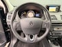 Renault Megane Coupé 1.2 TCe GT-Line Stoelverwarming|Navi|Bose|PDC