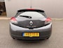 Renault Megane Coupé 1.2 TCe GT-Line Stoelverwarming|Navi|Bose|PDC
