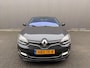 Renault Megane Coupé 1.2 TCe GT-Line Stoelverwarming|Navi|Bose|PDC
