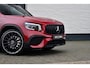Mercedes-Benz GLB AMG 35 4MATIC | Pano | ACC | 21" | Trekhaak |