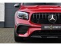 Mercedes-Benz GLB AMG 35 4MATIC | Pano | ACC | 21" | Trekhaak |