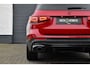 Mercedes-Benz GLB AMG 35 4MATIC | Pano | ACC | 21" | Trekhaak |