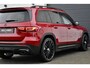 Mercedes-Benz GLB AMG 35 4MATIC | Pano | ACC | 21" | Trekhaak |