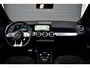 Mercedes-Benz GLB AMG 35 4MATIC | Pano | ACC | 21" | Trekhaak |
