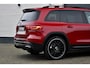 Mercedes-Benz GLB AMG 35 4MATIC | Pano | ACC | 21" | Trekhaak |