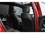 Mercedes-Benz GLB AMG 35 4MATIC | Pano | ACC | 21" | Trekhaak |