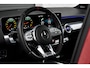 Mercedes-Benz GLB AMG 35 4MATIC | Pano | ACC | 21" | Trekhaak |