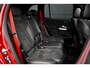 Mercedes-Benz GLB AMG 35 4MATIC | Pano | ACC | 21" | Trekhaak |