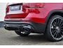 Mercedes-Benz GLB AMG 35 4MATIC | Pano | ACC | 21" | Trekhaak |