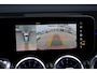 Mercedes-Benz GLB AMG 35 4MATIC | Pano | ACC | 21" | Trekhaak |