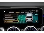 Mercedes-Benz GLB AMG 35 4MATIC | Pano | ACC | 21" | Trekhaak |