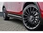 Mercedes-Benz GLB AMG 35 4MATIC | Pano | ACC | 21" | Trekhaak |