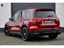 Mercedes-Benz GLB AMG 35 4MATIC | Pano | ACC | 21" | Trekhaak |