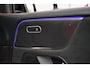 Mercedes-Benz GLB AMG 35 4MATIC | Pano | ACC | 21" | Trekhaak |
