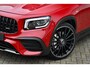 Mercedes-Benz GLB AMG 35 4MATIC | Pano | ACC | 21" | Trekhaak |