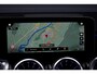 Mercedes-Benz GLB AMG 35 4MATIC | Pano | ACC | 21" | Trekhaak |