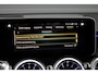 Mercedes-Benz GLB AMG 35 4MATIC | Pano | ACC | 21" | Trekhaak |