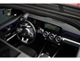 Mercedes-Benz GLB AMG 35 4MATIC | Pano | ACC | 21" | Trekhaak |