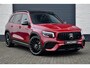 Mercedes-Benz GLB AMG 35 4MATIC | Pano | ACC | 21" | Trekhaak |
