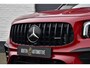 Mercedes-Benz GLB AMG 35 4MATIC | Pano | ACC | 21" | Trekhaak |
