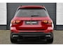 Mercedes-Benz GLB AMG 35 4MATIC | Pano | ACC | 21" | Trekhaak |