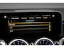 Mercedes-Benz GLB AMG 35 4MATIC | Pano | ACC | 21" | Trekhaak |