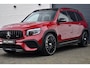Mercedes-Benz GLB AMG 35 4MATIC | Pano | ACC | 21" | Trekhaak |
