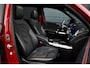 Mercedes-Benz GLB AMG 35 4MATIC | Pano | ACC | 21" | Trekhaak |