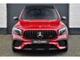 Mercedes-Benz GLB AMG 35 4MATIC | Pano | ACC | 21" | Trekhaak |