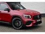 Mercedes-Benz GLB AMG 35 4MATIC | Pano | ACC | 21" | Trekhaak |
