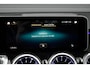 Mercedes-Benz GLB AMG 35 4MATIC | Pano | ACC | 21" | Trekhaak |