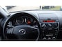 Mazda 6 Sportbreak 2.3i GT-M