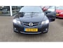 Mazda 6 Sportbreak 2.3i GT-M
