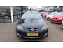 Mazda 6 Sportbreak 2.3i GT-M