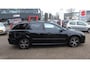 Mazda 6 Sportbreak 2.3i GT-M
