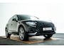 Audi Q5 55 TFSI e S edition Trekhaak - Privacy glas - Optiekpakket zwart plus - Zonwering - Comfort interieurvoorverwarming - MMI navigatie plus - Achterbank plus - Sportstoelen - Stoelen vΓ³Γ³r verwarmbaar -
