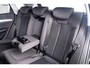 Audi Q5 55 TFSI e S edition Trekhaak - Privacy glas - Optiekpakket zwart plus - Zonwering - Comfort interieurvoorverwarming - MMI navigatie plus - Achterbank plus - Sportstoelen - Stoelen vΓ³Γ³r verwarmbaar -