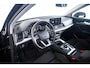 Audi Q5 55 TFSI e S edition Trekhaak - Privacy glas - Optiekpakket zwart plus - Zonwering - Comfort interieurvoorverwarming - MMI navigatie plus - Achterbank plus - Sportstoelen - Stoelen vΓ³Γ³r verwarmbaar -