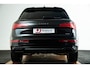Audi Q5 55 TFSI e S edition Trekhaak - Privacy glas - Optiekpakket zwart plus - Zonwering - Comfort interieurvoorverwarming - MMI navigatie plus - Achterbank plus - Sportstoelen - Stoelen vΓ³Γ³r verwarmbaar -
