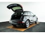 Audi Q5 55 TFSI e S edition Trekhaak - Privacy glas - Optiekpakket zwart plus - Zonwering - Comfort interieurvoorverwarming - MMI navigatie plus - Achterbank plus - Sportstoelen - Stoelen vΓ³Γ³r verwarmbaar -