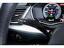 Audi Q5 55 TFSI e S edition Trekhaak - Privacy glas - Optiekpakket zwart plus - Zonwering - Comfort interieurvoorverwarming - MMI navigatie plus - Achterbank plus - Sportstoelen - Stoelen vΓ³Γ³r verwarmbaar -