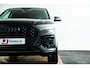 Audi Q5 55 TFSI e S edition Trekhaak - Privacy glas - Optiekpakket zwart plus - Zonwering - Comfort interieurvoorverwarming - MMI navigatie plus - Achterbank plus - Sportstoelen - Stoelen vΓ³Γ³r verwarmbaar -