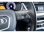 Audi Q5 55 TFSI e S edition Trekhaak - Privacy glas - Optiekpakket zwart plus - Zonwering - Comfort interieurvoorverwarming - MMI navigatie plus - Achterbank plus - Sportstoelen - Stoelen vΓ³Γ³r verwarmbaar -