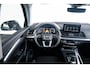 Audi Q5 55 TFSI e S edition Trekhaak - Privacy glas - Optiekpakket zwart plus - Zonwering - Comfort interieurvoorverwarming - MMI navigatie plus - Achterbank plus - Sportstoelen - Stoelen vΓ³Γ³r verwarmbaar -