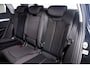 Audi Q5 55 TFSI e S edition Trekhaak - Privacy glas - Optiekpakket zwart plus - Zonwering - Comfort interieurvoorverwarming - MMI navigatie plus - Achterbank plus - Sportstoelen - Stoelen vΓ³Γ³r verwarmbaar -